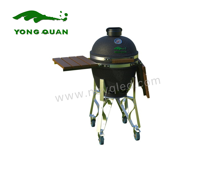 Barbecue Oven Products 071